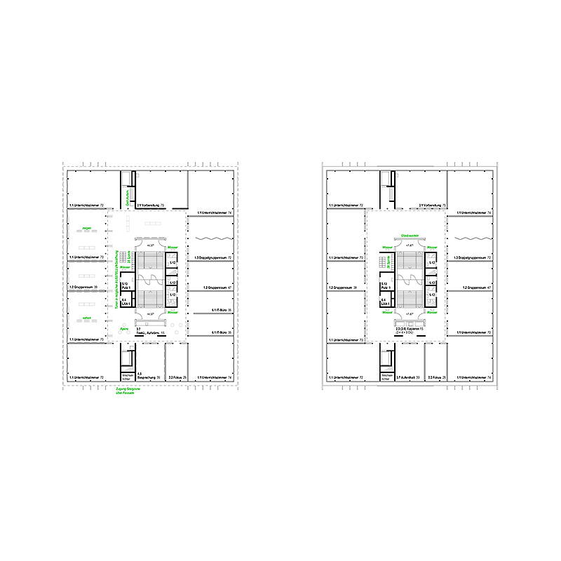 elias_leimbacher_architektur_winterthur_toesstalstrasse_plan_og.jpg