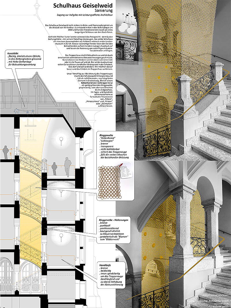 elias_leimbacher_architektur_winterthur_umbau_projekt_schulhaus_geiselweid_treppenhaus.jpg