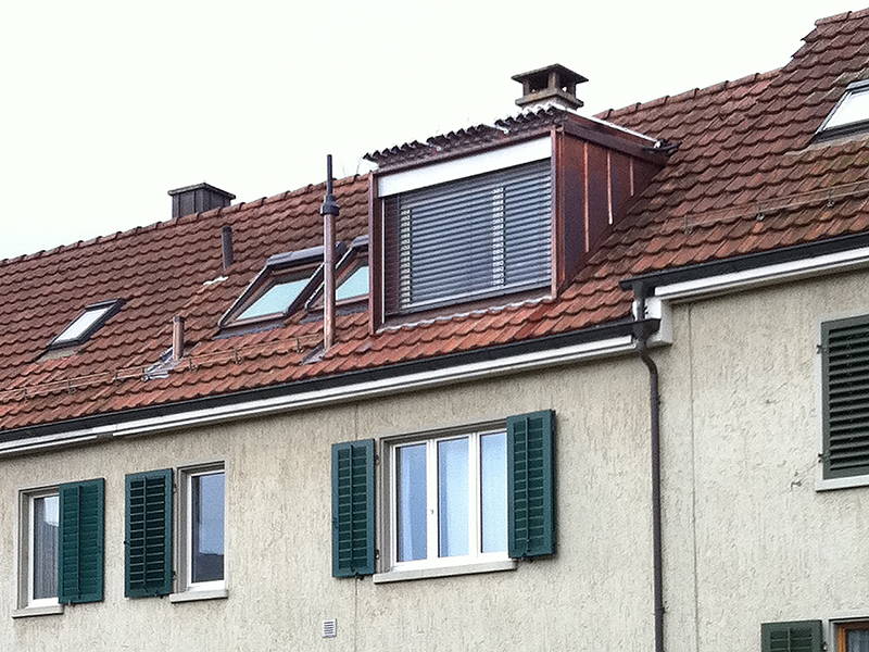 elias_leimbacher_architektur_reiheneinfamilienhaus_winterthur_projekt_umbau_lukarne_roehrenkollektoren.jpg