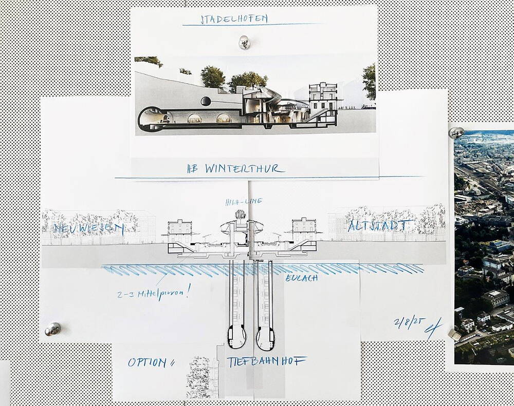 250822_vergl_stadelhofen-rudolfstrasse-winterthur_ubwel_red.jpg 250822_vergl_stadelhofen-rudolfstrasse-winterthur_ubwel_red.jpg