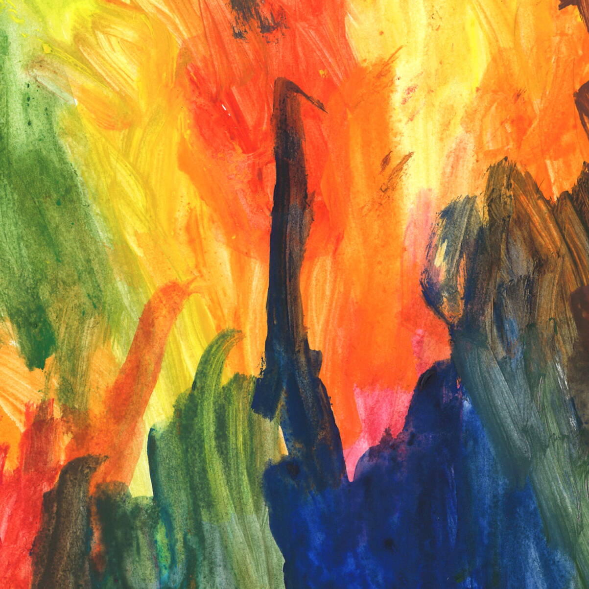 neujahrskarte_elias_leimbacher-architekur_vorne_2526.jpg Wahr oder Wahr-scheinlich